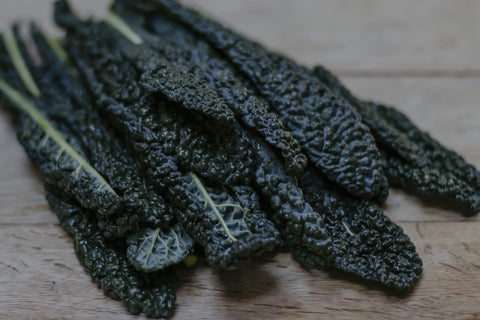 Cavolo Nero