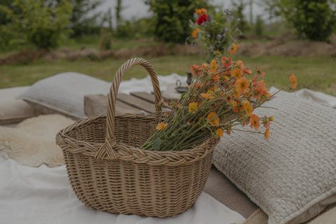 New Farm Shop Opening Times