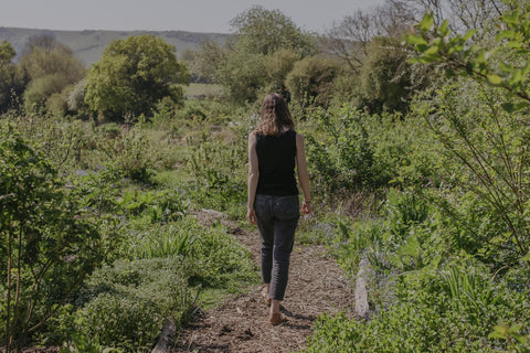 Assembling the Dream Team to Build the Sovereign Village