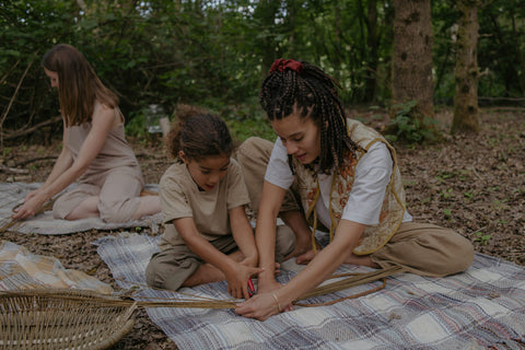 Building Our Next Chapter Together: From Shared Vision to Shared Action