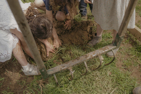 From Pilot to Grid: What Your Membership Unlocks Next