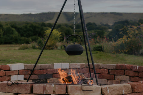 Building the Future of My Little Farm Together