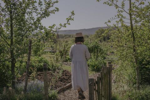 Final open call: help shape the Sovereign Village