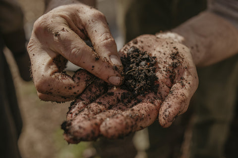 Our First Sovereign Village Gathering