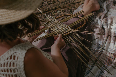 Welcome, First Founders - and the Road Ahead