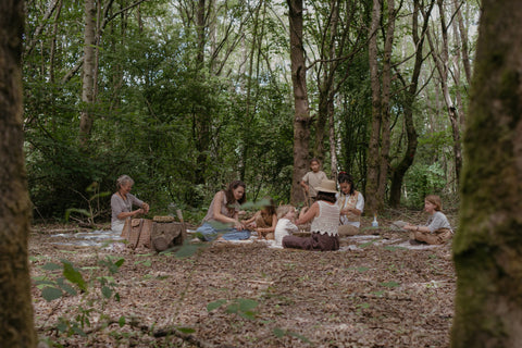 Community Membership (12 month access)