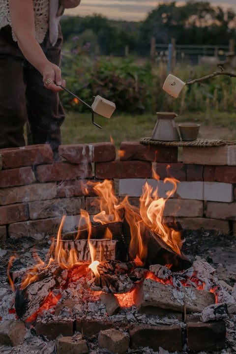 Community Membership (12 month access)