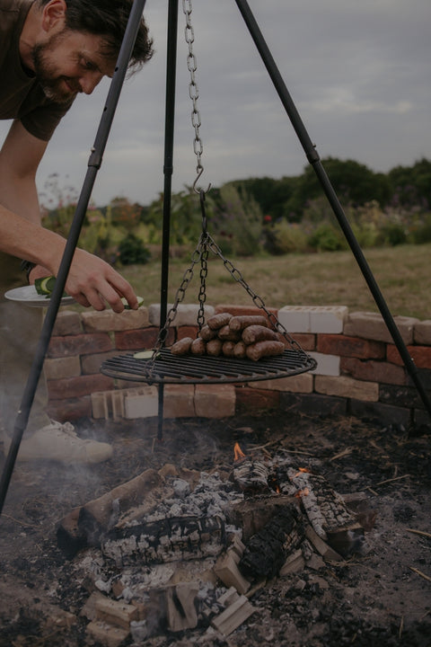 Community Membership (12 month access)